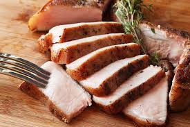 Below is a list of the safe beans for a dog to eat. Can Dogs Eat Pork 2021 Guide
