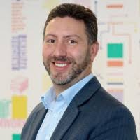 10200+ "Kirkwood" profiles