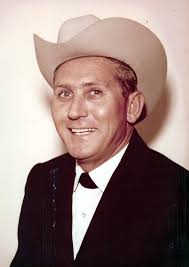 Walter E. Maze Obituary