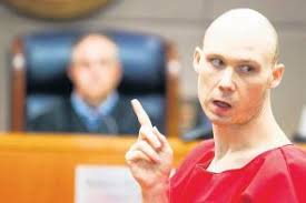 Test results prompt concern