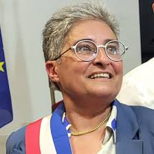 Sébastien Kugler • Facebook