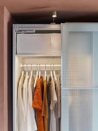 Pin On Closet Designs
