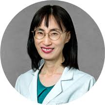 Chiou-yan Lai, PA, Phoenix, AZ