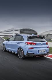 Der Neue Hyundai I30 N The All New Hyundai I30 N Http Addicted To Motorsport De 2017 07 14 Hyundai I30 N Erster Auto Hyundai Schone Sportwagen Hyundai Suv