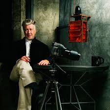 It makes me uncomfortable to talk about meanings and things. Documentary David Lynch The Art Life Is A Window Into The Director S Brain Vogue