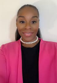 HCU College of Education and Behavioral Sciences