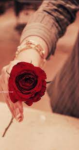 مدونة عمو girly pictures girls with flowers stylish girl images