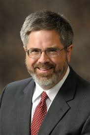 ACI Foundation > Home > Donors