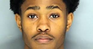 GRAND JURY: Accused seller of pot-laced treats indicted