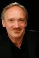 Richard Jensen Obituary (1958