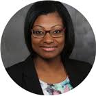 Robert Ruffner, MD, Pittsburgh, PA