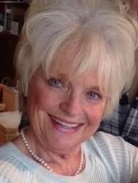 Pamela Eaton Obituary November 4, 2022