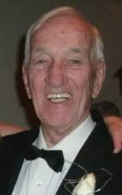 Obituary for Gerard Thomas Dunn