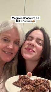 Brody Baird's Instagram, Twitter & Facebook