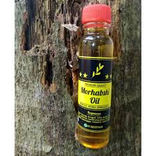Ribuan dah dibantu dan 57 bukti testimoni ada di website ni. Ready Stock Ubat Buasir Morhabshi Oil Warisan Turun Temurun