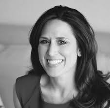 Kristen Kirkpatrick's Instagram, Twitter & Facebook