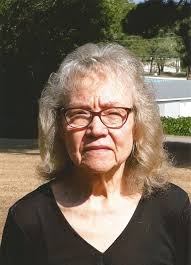 Harris: A story of fall, pumpkins and life