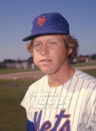 Dennis Solari's Instagram, Twitter & Facebook