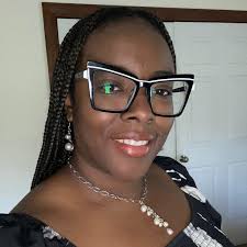 What are James Sprunt's cosmetology salon hours?