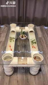 3fe6d0be3c96dd5b16d7adb07fc1acce jpg 720 1280 đồ đạc trang tri y tưởng cho bếp
