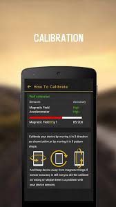Use most accurate compass in outdoor activities. Real Compass For Android Apk Download