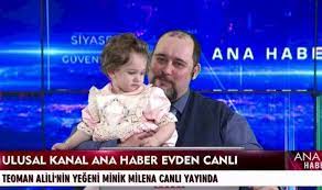 Tito'nun ölümünden sonra emperyalistlerin oyunlarıyla paramparça edilen yugoslavya topraklarında yaşananları anl. Tqkqd7zmnayknm