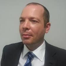 Craig Eccleston's Instagram, Twitter & Facebook