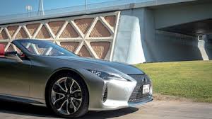 Image result for Atomic Silver 2021 LC