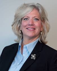 Pinales Stachler Shawn Young