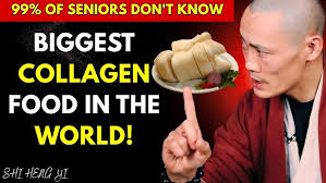 Judy Yoga for seniors, Aug 12 2024