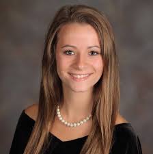 Burke County High School Class of 2014