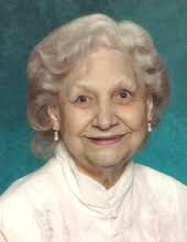 Obituary information for Barbara Sue Vaughn Giles
