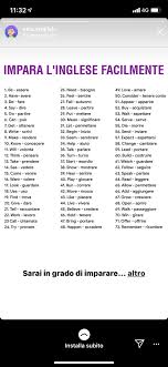 Pin By Kseniya Pushkina On English In 2020 Word Search Puzzle Words Writing