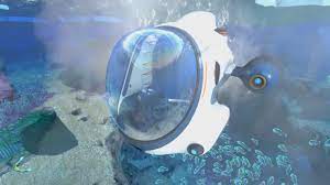 If you click on one and make a purchase we may. Subnautica Below Zero How To Craft The Seatruck