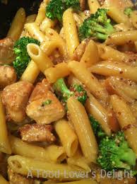 Pin On Pasta Dishes