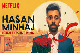 After all, a good laugh never hurt anyone. Best Stand Up Comedy Specials On Netflix India 2021 Just For Movie Freaks