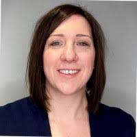 Natalie Markwell's Instagram, Twitter & Facebook