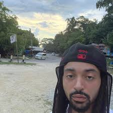 Corey Patrick (@coreypatrick_lbe) • Instagram photos and videos