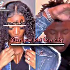 Positive Ida and Famous Jano