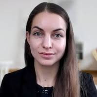 600+ "Ettie" profiles