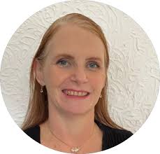 Gestão de sala de aula: fundamental para o sucesso acadêmico dos Alunos