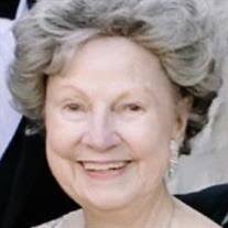 Val Dean Read Obituary