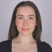 2600+ "Camila." profiles