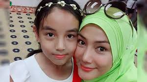 We did not find results for: Saya Belum Tergerak Hati Erra Fazira Jelas Hubungan Anak Dan Shahir Tempatan Hiburan Trending Cari Infonet