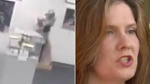 Freerunner dubbed 'Monkey Boy' died after fall from scaffolding, inquest  hears