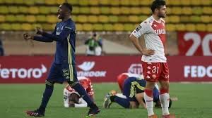 Все матчи на одной странице. Futbol Niderlandov Gollandii Eredivisie Chempionat Niderlandov Po Futbolu 2020 2021 Novosti Raspisanie I Obzory Matchej Rezultaty I Statistika Igr Onlajn Translyacii I Kommentarii Ekspertov Na Sport Ekspress
