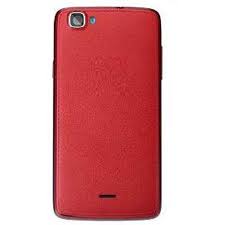 Full Body Housing for XOLO One 16GB ...