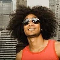 One Way Street by Daisy Freeman