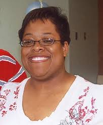 Janice Tucker Obituary