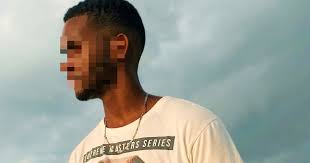 Muere joven cubano en trágico incidente relacionado con "el químico"